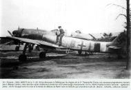 Asisbiz Focke Wulf Fw 190D9 11.JG26 Yellow 8 WNr 600375 Celle Wietzenbruch 1945 Avions 165 P36