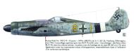 Asisbiz Focke Wulf Fw 190D9 11.JG26 Yellow 8 WNr 600375 Fassberg May 1945 0A