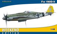 Asisbiz Focke Wulf Fw 190D9 14.JG54 Black 1 Hans Dortenmann Oldenberg 1944 0A