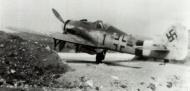 Asisbiz Focke Wulf Fw 190D9 6.JG26 Black 1 WNr 210972 Lister Germany 1945 01