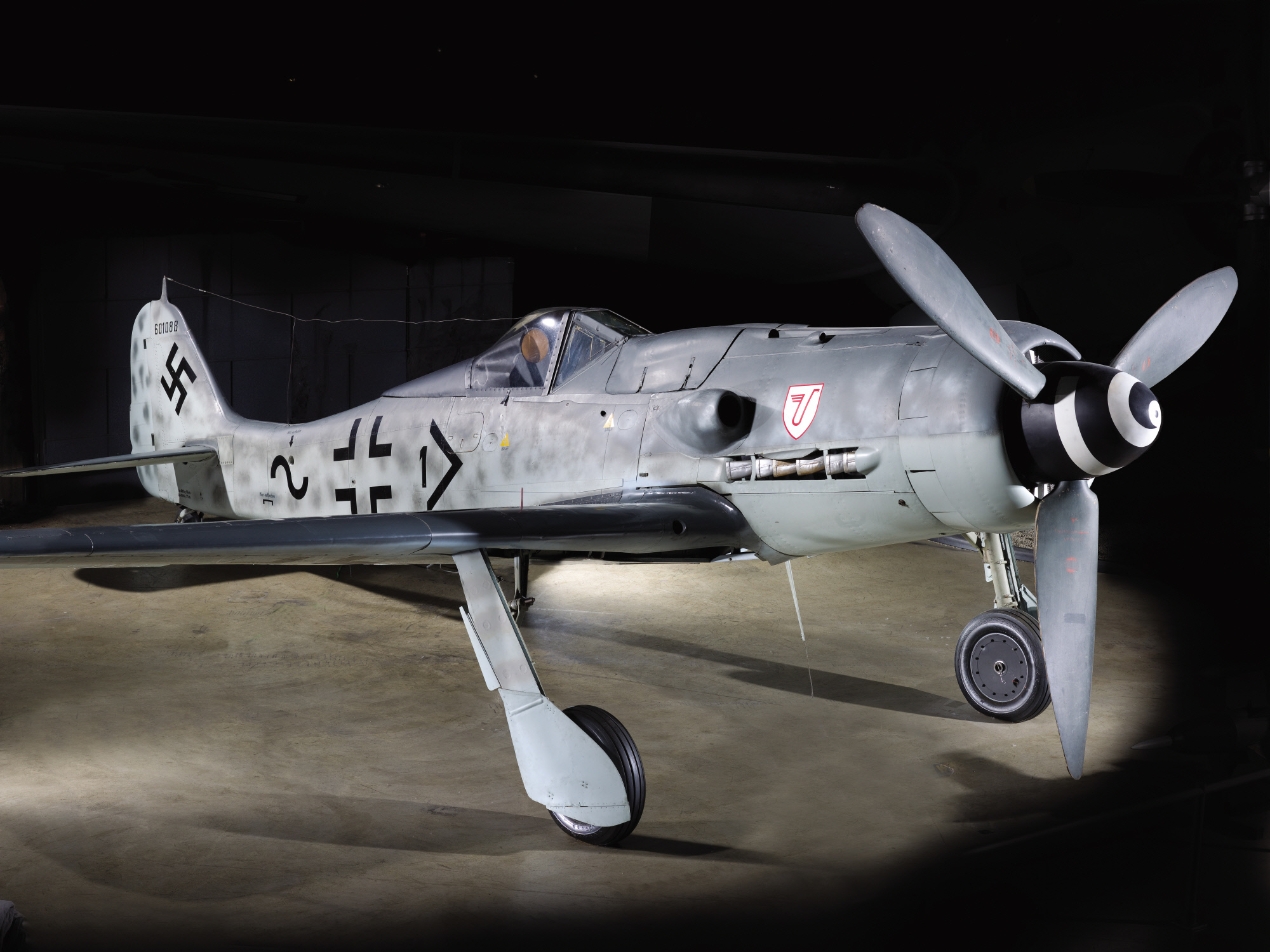 Asisbiz Photo S Of Jagdgeschwader 3 Focke Wulf Fw 190 D 9 Dora S