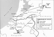 Asisbiz 0 Map JG26 JG54 Bodenplatte Strike Jan 01 1945 0A