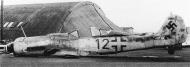 Asisbiz Focke Wulf Fw 190D9 10.JG54 Black 12 Theo Nibel WNr 210079 sd Bodenplatte 1st Jan 1945 01