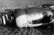 Asisbiz Focke Wulf Fw 190D9 10.JG54 Black 12 Theo Nibel WNr 210079 sd Bodenplatte 1st Jan 1945 02