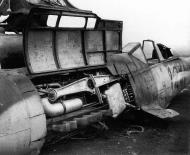 Asisbiz Focke Wulf Fw 190D9 10.JG54 Black 12 Theo Nibel WNr 210079 sd Bodenplatte 1st Jan 1945 03
