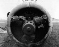 Asisbiz Focke Wulf Fw 190D9 10.JG54 Black 12 Theo Nibel WNr 210079 sd Bodenplatte 1st Jan 1945 04