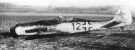 Asisbiz Focke Wulf Fw 190D9 10.JG54 Black 12 Theo Nibel WNr 210079 sd Bodenplatte 1st Jan 1945 06