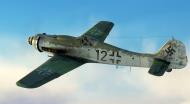 Asisbiz Focke Wulf Fw 190D9 10.JG54 Black 12 WNr 210079 graphic rendition BOS 03