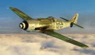 Asisbiz Focke Wulf Fw 190D9 10.JG54 Black 12 WNr 210079 graphic rendition BOS 04