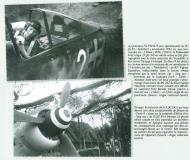 Asisbiz Focke Wulf Fw 190D9 9.JG54 White 2 Fritz Ungar WNr 210015 Oct 1944 Avions 165 P6