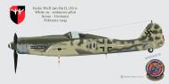 Asisbiz Focke Wulf Fw 190D9 4.JG6 White 10 Sorau Germany Feb 1945 0A