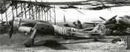 Asisbiz Focke Wulf Fw 190D9 4.JG6 White 10 WNr 211118 Lechfeld Germany 1945 01