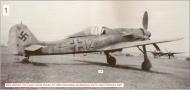 Asisbiz Focke Wulf Fw 190D9 5.JG6 Black 12 WNr 500570 Germany 1945 02