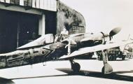 Asisbiz Focke Wulf Fw 190D9 Stab II.JG6 Blue 12 WNr 211934 captured by US forces Furth Germany 8th May 1945 ebay 01