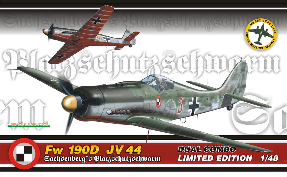 File:Focke-Wulf FW 190 Fahrwerk (38037456262).jpg - Wikimedia Commons