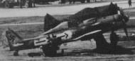 Asisbiz Focke Wulf Fw 190D9 Stab SG2 Hans Ulrich Rudel Grossenhain Apr 1945 01