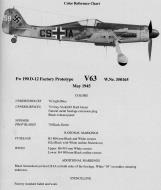 Asisbiz Focke Wulf Fw 190D12 CS+IA Germnay 1945 0C