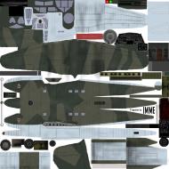 Asisbiz IL2 IM Fw 200C Condor 1.F120 (A6+BH) Norway 1942 NM