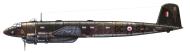 Asisbiz Artwork Focke Wulf Fw 200C Condor Sktz GC+SJ Gross Admiral Doenitz captured 1945 0B
