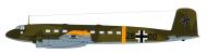 Asisbiz Artwork Focke Wulf Fw 200V Condor (26+00) Adolf Hitlers personal transport 1941 0A