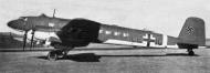 Asisbiz Focke Wulf Fw 200C Condor Sktz CE+IC Russia 1943 01