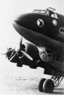 Asisbiz Focke Wulf Fw 200C Condor Sktz GC+AE Himmler 1944 01
