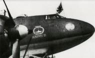 Asisbiz Focke Wulf Fw 200C Condor Sktz GC+AE Himmler 1944 02