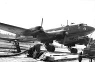 Asisbiz Focke Wulf Fw 200C Condor Sktz GC+AE Lothar Rendulic Helsinki 1944 01