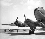 Asisbiz Focke Wulf Fw 200C Condor Sktz GC+AE Lothar Rendulic Helsinki 1944 02