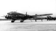 Asisbiz Focke Wulf Fw 200C Condor Sktz GC+AE Lothar Rendulic Helsinki 1944 03