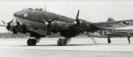 Asisbiz Focke Wulf Fw 200C Condor Sktz GC+AE Lothar Rendulic Helsinki 1944 04