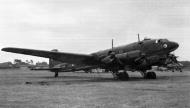 Asisbiz Focke Wulf Fw 200C Condor Sktz GC+AE captured RAF 1945 02