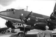 Asisbiz Focke Wulf Fw 200C Condor Sktz KE+IX Adolf Hitler Helsinki 1942 01