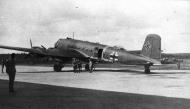 Asisbiz Focke Wulf Fw 200C Condor Sktz KE+IX Adolf Hitler Helsinki 1942 02