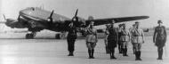 Asisbiz Focke Wulf Fw 200C Condor Sktz KE+IX Adolf Hitler Helsinki 1942 05