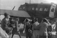 Asisbiz Focke Wulf Fw 200C Condor Sktz KE+IX Adolf Hitler Helsinki 1942 06