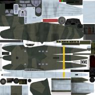 Asisbiz IL2 IM Fw 200C Condor (+ED) Norway 1940 NM