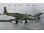 Asisbiz IL2 IM Fw 200C Condor (+ED) Norway 1940 V0A