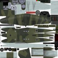 Asisbiz IL2 IM Fw 200C Condor Sktz GC+AE Heinrich Himmler 1944 NC