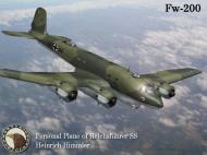 Asisbiz IL2 IM Fw 200C Condor Sktz GC+AF Heinrich Himmler 1944 V0A