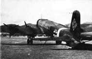 Asisbiz Focke Wulf Fw 200C Condor Eastern Front 01