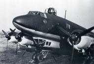 Asisbiz Focke Wulf Fw 200C Condor forward HDL 151 turret 01