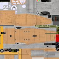 Asisbiz IL2 5Z Fw 200 Dark Desert