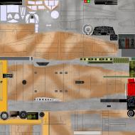 Asisbiz IL2 5Z Fw 200 Desert Camo