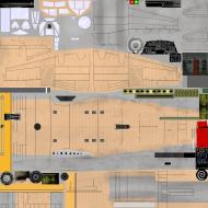 Asisbiz IL2 5Z Fw 200 Desert