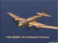 Asisbiz IL2 5Z Fw 200C 3U4 Pack V0A