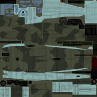 Asisbiz IL2 R9 Fw 200 generic1