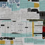 Asisbiz IL2 R9 Fw 200 winter1