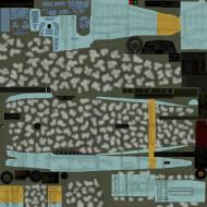 Asisbiz IL2 R9 Fw 200 winter2