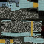 Asisbiz IL2 R9 Fw 200 winter3